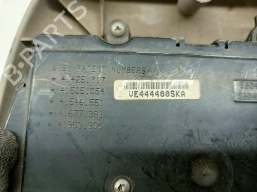 Interior roof light JEEP GRAND CHEROKEE II (WJ, WG) | BP26487653I8