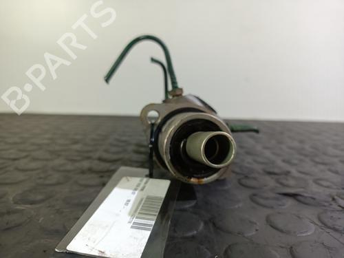 Brake master cylinder SEAT IBIZA II (6K1) 1.9 TDI | BP20826430M77 