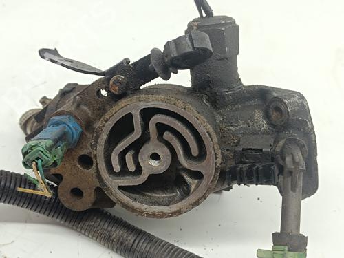 Other PEUGEOT 406 (8B)  | BP22609539O1 