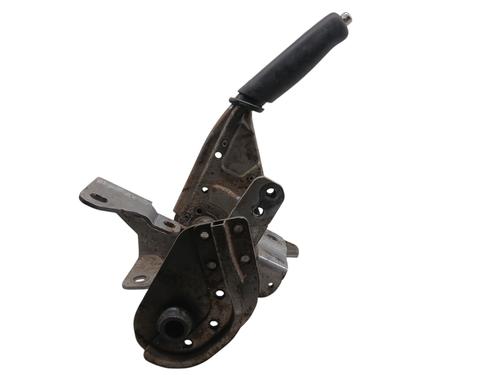 Used Hand brake NISSAN NAVARA NP300 (D40) [2004-2026]  32116186