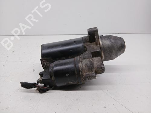 Starter OPEL COMBO Box Body/MPV 1.3 CDTI 16V | BP28056235M8 