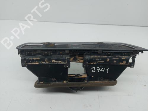 Air vent VW GOLF VII (5G1, BQ1, BE1, BE2)  | BP23951179I21 
