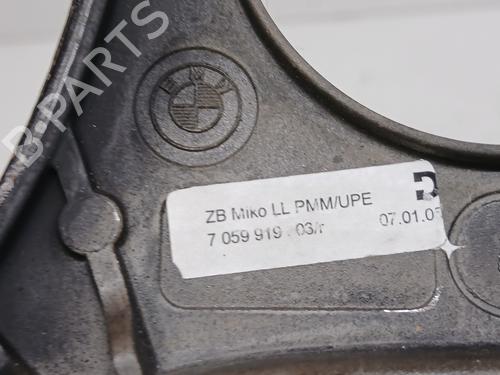 Other BMW 5 (E60) 525 d | BP34195312O1  - Image 6