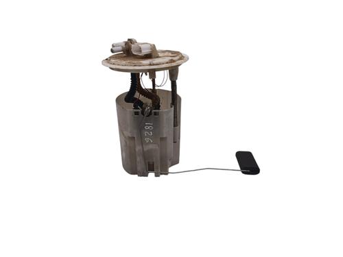 Used Fuel pump Fuel pump RENAULT MEGANE III Grandtour (KZ0/1) [2008-2016] 34554510 34554510