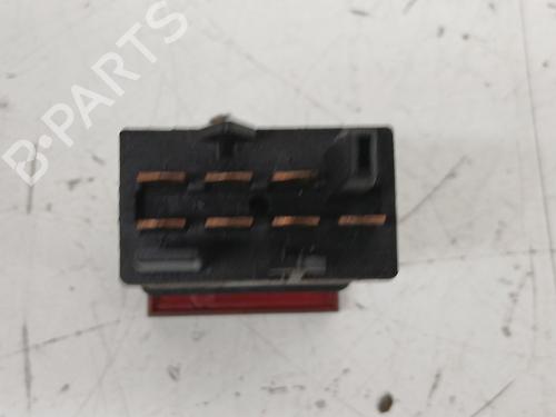 Warning switch SEAT TOLEDO II (1M2) 1.9 TDI 4Drive | BP29409000I22 