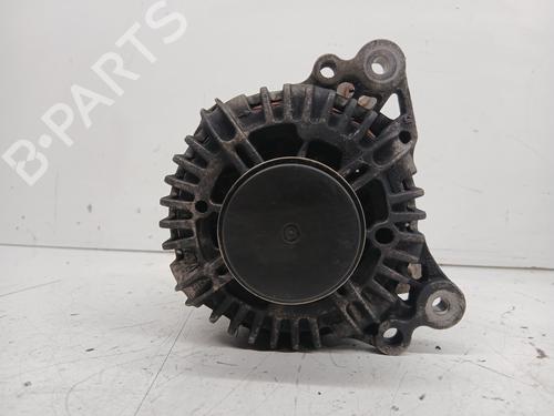 Alternator SEAT ALTEA XL (5P5, 5P8)  | BP29167343M7 