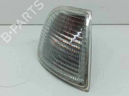 Right front indicator SEAT IBIZA II (6K1) 1.9 TDI | BP24356122C33 