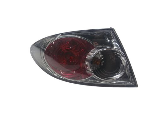 Left taillight MAZDA 6 Hatchback (GG) | BP33177456C34 - Image 5