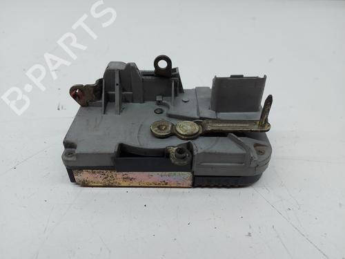 Used Front left lock CITROËN JUMPY I (U6U_) 1.9 D 70 (69 hp) 26332467
