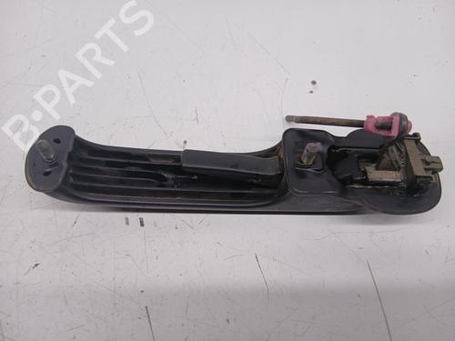 Front left exterior door handle FORD MAVERICK  | BP29715867C128 