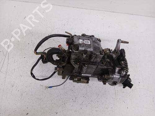 Injection pump MITSUBISHI PAJERO III (V7_W, V6_W) 3.2 Di-D (V68W, V78W) | BP30590812M78