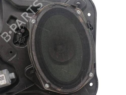 Front right window mechanism JEEP COMPASS (MP, M6, MV, M7) | BP39960745C23 - Image 4