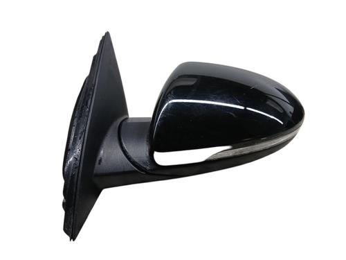Retrovisor esquerdo Retrovisor esquerdo 37091408 37091408