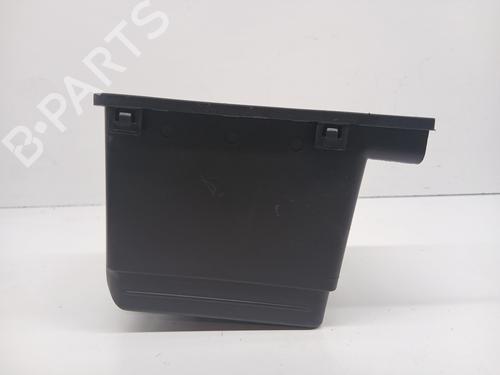 Used Glove box PEUGEOT 308 I (4A_, 4C_) [2007-2016]  29491260