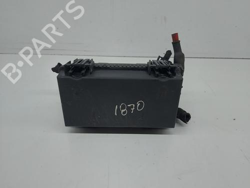 Fuse box OPEL CORSA D (S07)  | BP22959487E1 