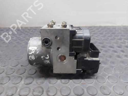 ABS pump MG MG ZS  | BP21017199M43 