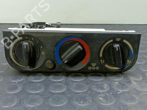 Used Climate control BMW 3 (E36) [1990-1998]  20823488