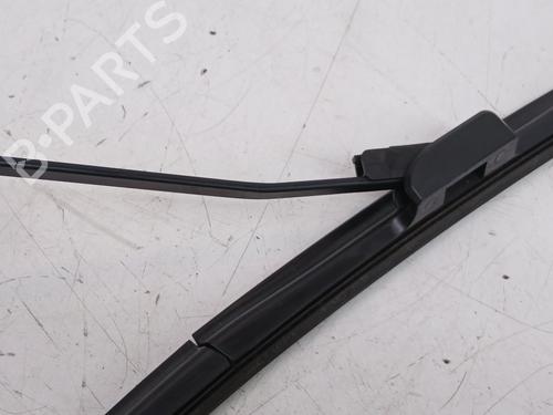 Front windshield wiper arm NISSAN QASHQAI II (J11, J11_)  | BP25607696C143 