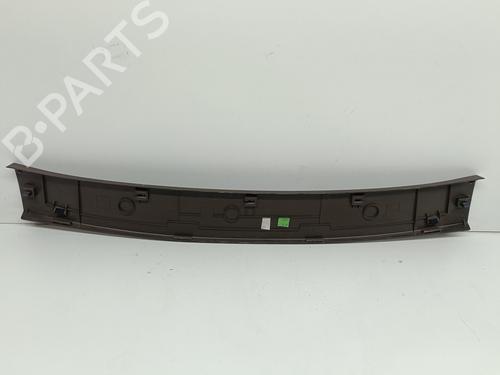Other AUDI A7 Sportback (4GA, 4GF) 3.0 TDI | BP21066414O1 