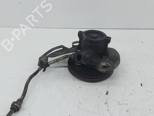 Styring servopumpe SAAB 900 I (AC4, AM4) 2.0 Turbo (146 hp) 27197550