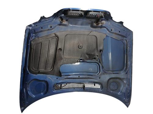 Capot BMW 3 Compact (E46) 316 ti | BP38043194C1 - Image 3