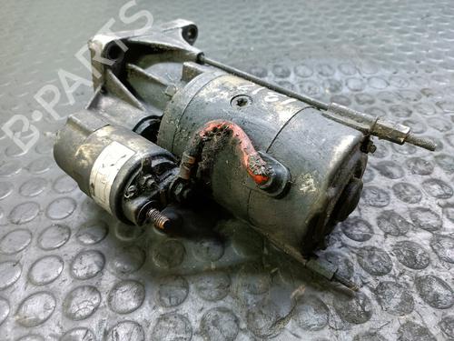 Starter JEEP CHEROKEE (XJ) 2.1 TD | BP20842150M8 