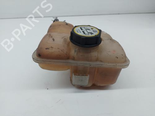 Expansion tank FORD FOCUS II Turnier (DA_, FFS, DS) 1.8 TDCi | BP22334651C120 