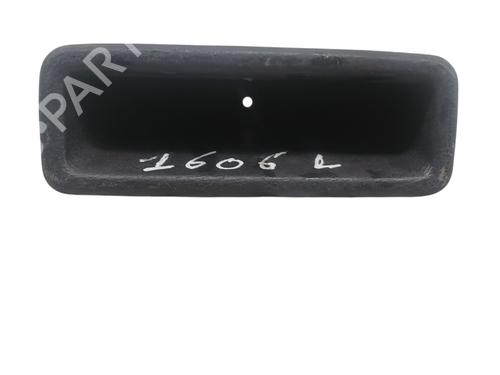 Used Other Other HONDA PRELUDE III (BA) 2.0 i EX 16V (BA4) (140 hp) 33906693 33906693