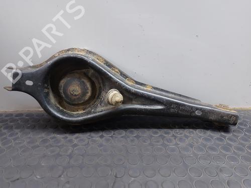 Used Left rear suspension arm FORD MONDEO III (B5Y) [2000-2007]  31800428