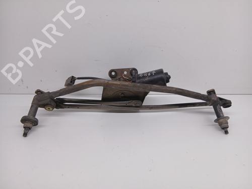 Front wiper motor MERCEDES-BENZ VITO Van (W638)  | BP26696857M29 