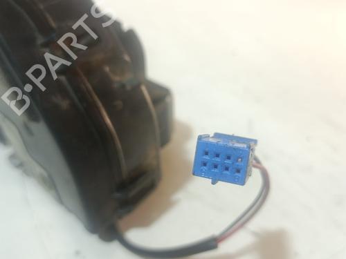 Rear right lock MERCEDES-BENZ E-CLASS (W211) E 220 CDI (211.006) | BP20835572C99 