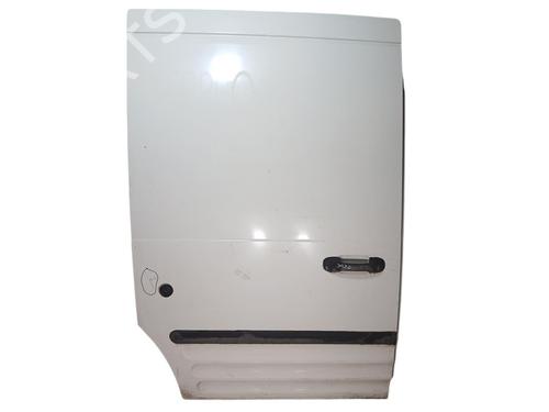 Porta lateral/correr direita Porta lateral/correr direita 37091426 37091426