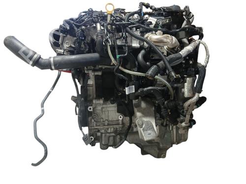 Engine LAND ROVER DISCOVERY V (L462) 2.0 Td4 4x4 | BP36419429M1 - Image 4