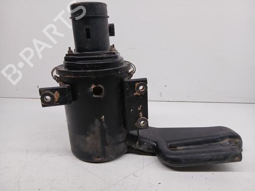 Used Mass air flow sensor NISSAN TERRANO II (R20) [1992-2007]  26122202