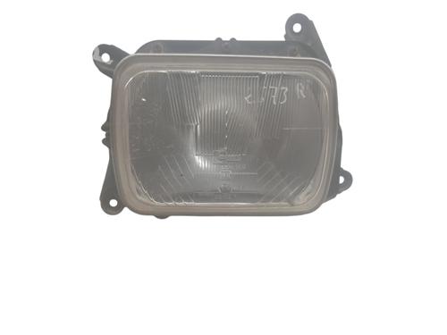 Used Left headlight Left headlight NISSAN PATROL III/1 Hardtop (K160) [1979-1989] 33243563 33243563