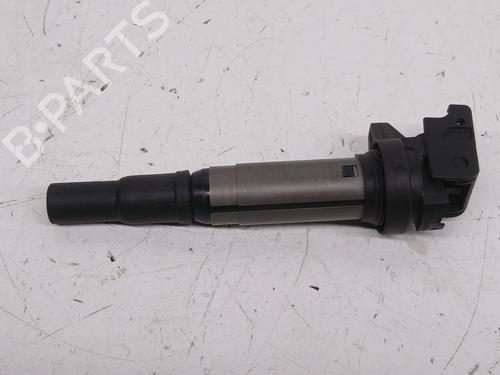 Used Ignition coil PEUGEOT 308 CC (4B_) 1.6 16V (150 hp) 29464263
