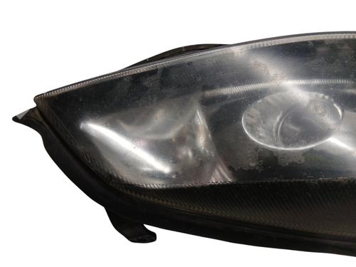 Right headlight OPEL ASTRA G Coupe (T98) 2.2 16V (F07) | BP34164703C29 - Image 3