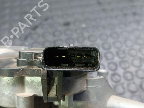 Front wiper motor RENAULT MEGANE II (BM0/1_, CM0/1_) 1.6 16V | BP20829495M29 