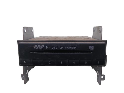 BP32034447E6 main image