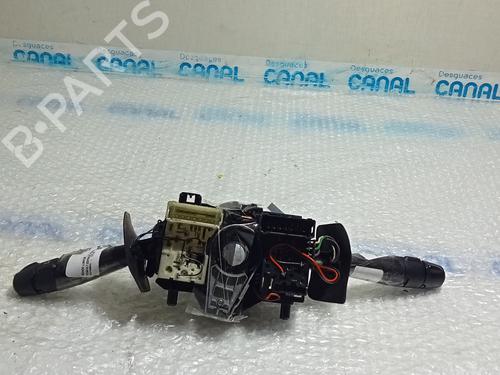 Headlight switch RENAULT ESPACE III (JE0_) 2.2 dCi (JE0K) | BP20838428I24 