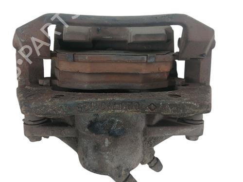 right-front-brake-caliper-ford-mondeo-iii-b5y-2000-2001-2002-2003-2004-2005-2006-2007-35738156 main image