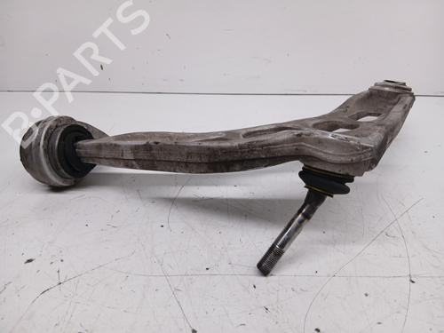 Right front suspension arm BMW 3 (E46) 320 d | BP26186641M13 