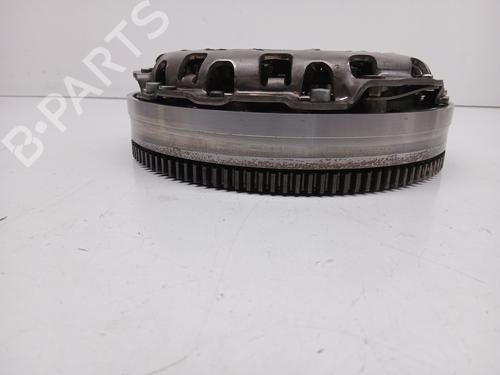 Other BMW 1 (E87) 120 d | BP25816385O1