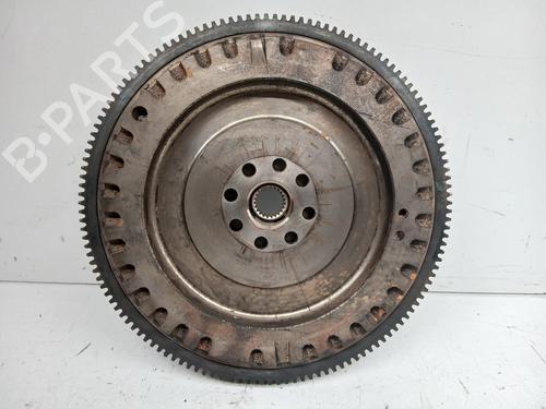 Other FORD TRANSIT CONNECT (P65_, P70_, P80_) 1.8 Di | BP28209257O1 