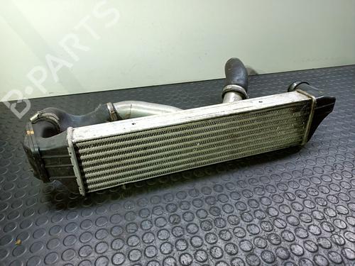 BP32140095M30 main image