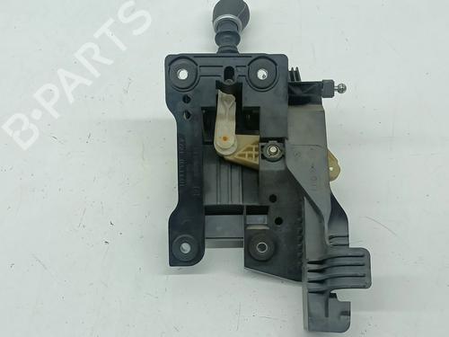 Gear lever FORD TRANSIT Van (FA_ _)  | BP29435736M90 