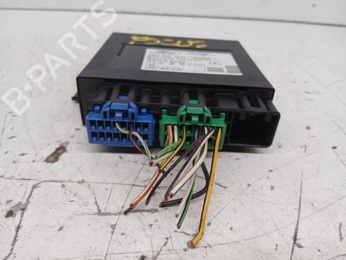 Elektronisk modul FORD FOCUS II (DA_, HCP, DP)  | BP28705722M83