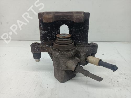 Right front brake caliper FORD FOCUS II (DA_, HCP, DP) 1.8 TDCi | BP28059467M104 