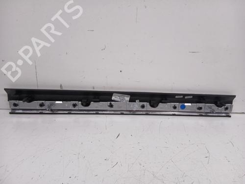 Other PORSCHE CAYENNE (92A)  | BP28162898O1 