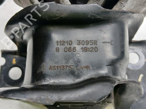 Engine mount RENAULT CLIO IV (BH_) 1.6 RS Trophy (BHJ4, BHJ6) | BP33907052M89  - Image 7